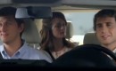 Video: The Sex Kitten of the Used-Car World