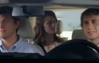 Video: The Sex Kitten of the Used-Car World