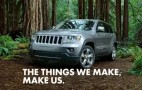 Video: Chrysler Returns To Marketing With A Whimper, Not A Bang
