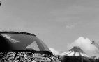 Audi Trickles Out Urban Concept Info: Now, Content-Free Video