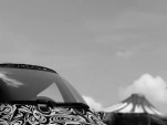 Audi Trickles Out Urban Concept Info: Now, Content-Free Video