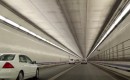 Screenshot from Brian DeFrees' time-lapse road trip