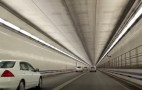 Awesome 5-Minute Time-Lapse Road Trip Around America: Video