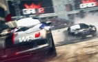 First Trailer Released For New Racing Game GRID 2: Video