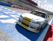 Screenshot from NASCAR The Game: Inside Line