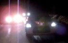 If Planning Insurance Fraud, Don't Upload Video to YouTube