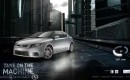 Scion Uses Search Engines To Promote The tC 