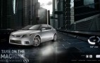 2011 Scion tC Redesign Hopes To Attract More Young Male Buyers 