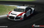 Calling All Virtual Racers: Check Out Heat Online And RaceRoom Racing Experience