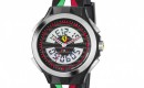 Scuderia Ferrari Orologi