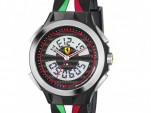 Scuderia Ferrari Orologi