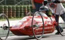 Scuderia Ferrari Soap Box trophy races kick off in style at Imola