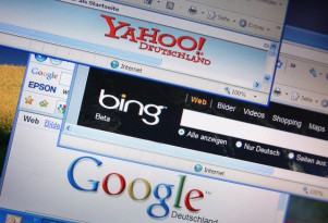 Fewer People Using Search Engines: What Does It Mean For Automakers And Dealers?