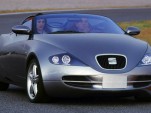 SEAT considers building Tango small car