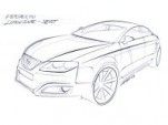 SEAT launching two new models from 2009