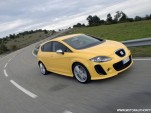 seat leon linea r hatch 012