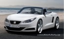 seat small roadster preview 001