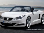 seat small roadster preview 001