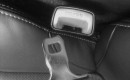 seatbelt -- click it