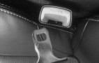 Seat Belt Usage At Record High, Best Car To Buy Short List, Ford's Optimistic Fuel Economy Projections: Car News Headlines