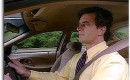 seatbelt wearer