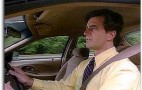 Seat Belt Use Declines In U.S. By 1 Percent