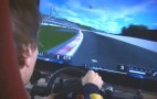 Video: Red Bull X1 Revealed In Gran Turismo 5 Gameplay