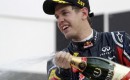 Sebastian Vettel