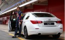 Sebastian Vettel