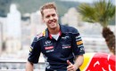 Sebastian Vettel
