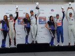 Sebring podium shot courtesy USF2000