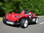 secma f16 roadster 005