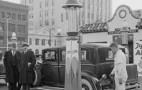 Ethanol Is Nothing New; E10 Gasoline Was Sold In 1930s