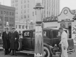 Ethanol Is Nothing New; E10 Gasoline Was Sold In 1930s
