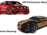 sema_2008_mustangs.jpg