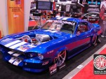 sema2008_gallery.jpg