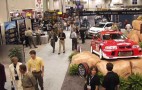 2002 SEMA: What Recession?