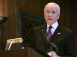 Sen. Orrin Hatch