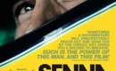 SENNA Movie Poster