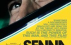 Tell Us Why You Are Excited To See SENNA And Win Swag