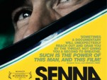 SENNA Movie Poster