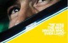 SENNA Film Hits The Right Emotions