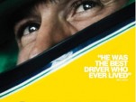 SENNA movie