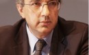Marchionne Considers Cutting Underperforming Chrysler Models