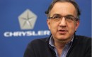 Sergio Marchionne