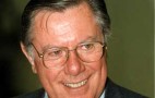 Legendary Automotive Designer Sergio Pininfarina Dead At 85