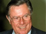Sergio Pininfarina