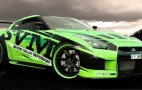 Is This The World’s Fastest Nissan GT-R?