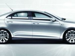 Shanghai Auto to re-open Longbridge on August 1