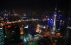 2013 Shanghai Auto Show Preview